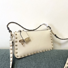 Valentino Satchel Bag